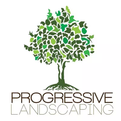 Progressive Landscaping