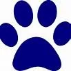 Dog Guard of NE Indiana, LLC