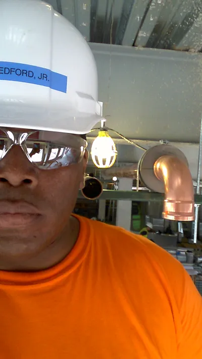 Prime Plumbing
