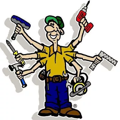 PRO-MAC Painting & Contracting