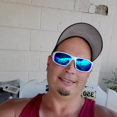 Sandage Handyman LLC