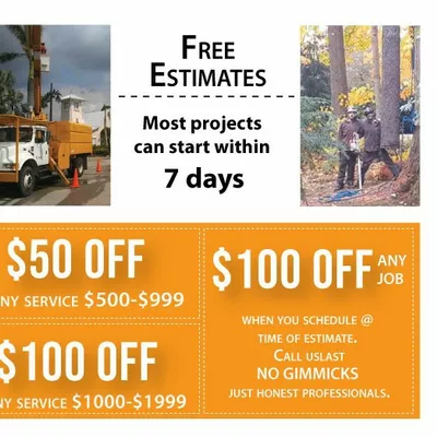IndyArborist Tree Service LLC