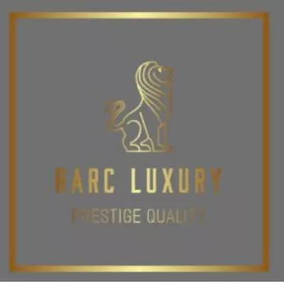 RARC Luxury LLC