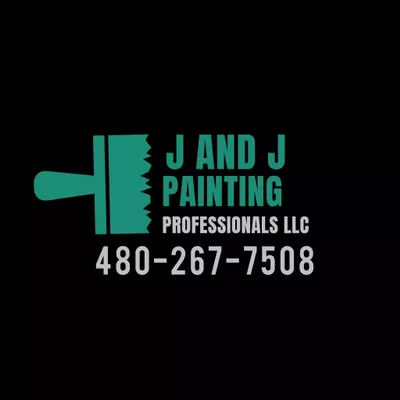 J and J Painting Professionals LLC