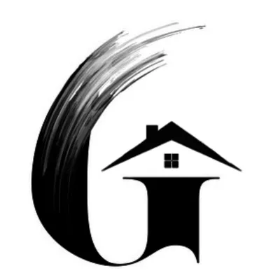 Golsmith Painting Company