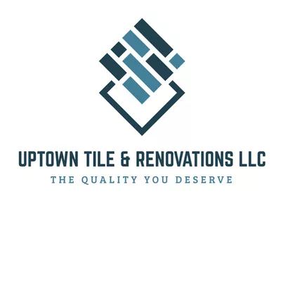 Uptown Tile & Renovations LLC