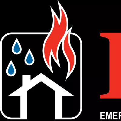 Emergency Restoration Specialists Inc.