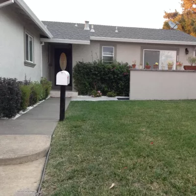 Economy Home Repair