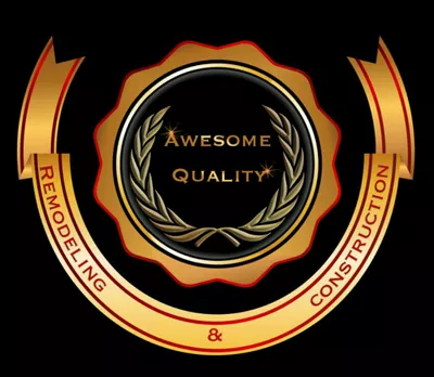 AWESOME QUALITY Remodeling & Construction LLC