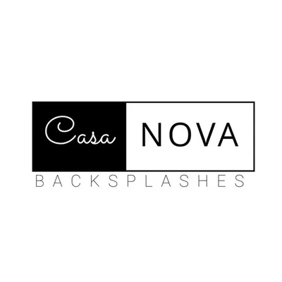 Casa Nova BACKSPLASHES