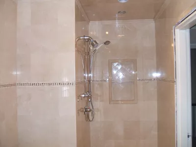 Bay state tile and stones