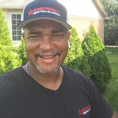 Northstar Installations,LLC.