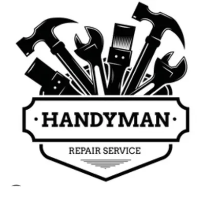 R&S Facility Services LLC