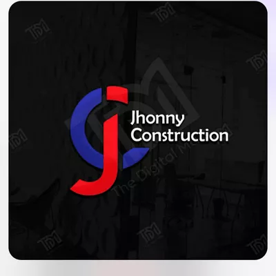 Jhonny Construction