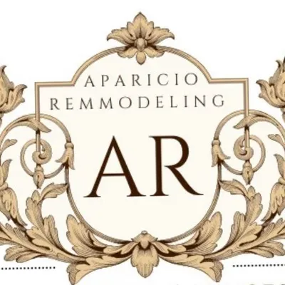 Aparicio Remodeling