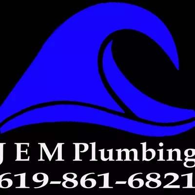 JEM Plumbing
