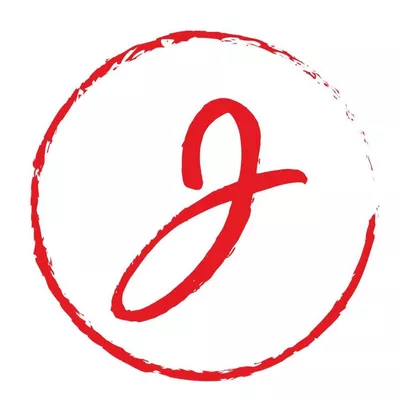 JTC Interiors