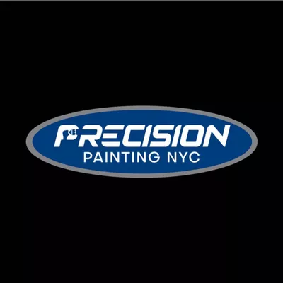 Precision Painting