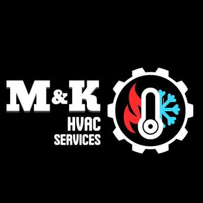 MK hvac service