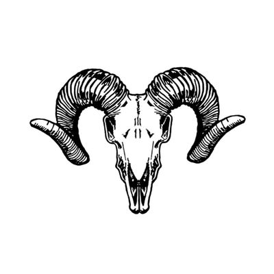 Bighorn Hvac