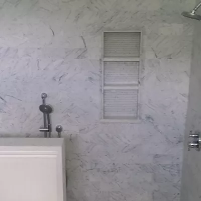 MillenniuM RemodelinG LLC