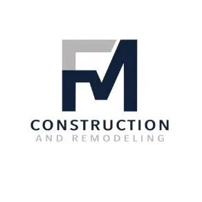 F&M Construction and Remodeling
