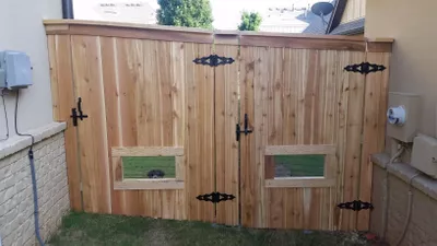 Backyard Builders Pro