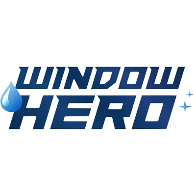 Window Hero Durham/Chapel Hill, Raleigh and Cary
