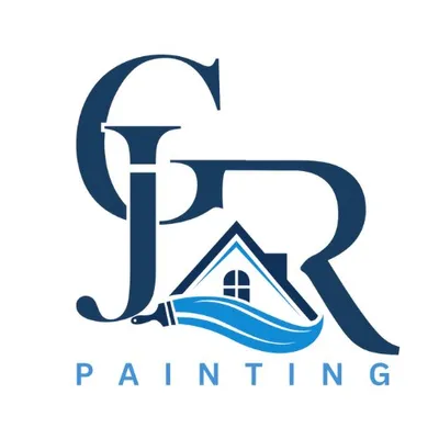 J.G.R. Painting