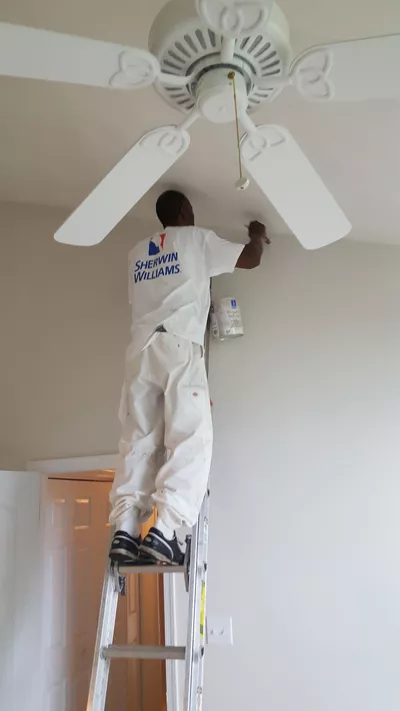 Back To Life Home Services, LLC