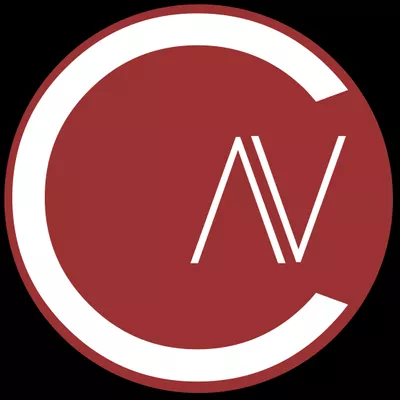 CRISP Audio & Video, Inc.