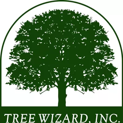 Tree Wizard, Inc.