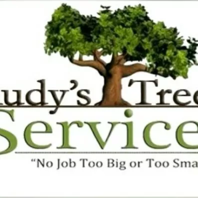 Rudy's Tree Service