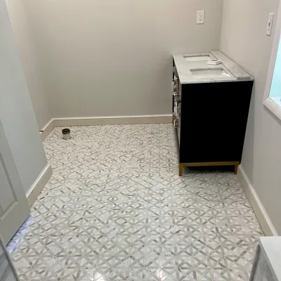 R&A General Contractor LLC