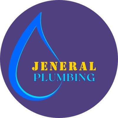 Jeneral Plumbing