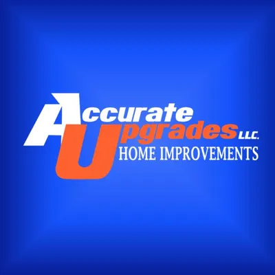 Accurate Upgrades LLC