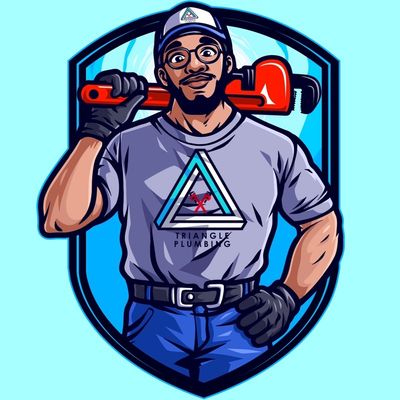 Triangle Plumbing