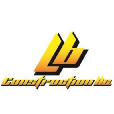 LB Construction LLC