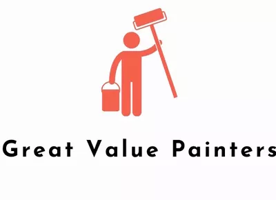 Great Value Painters