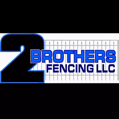 2 Brothers Fencing LLC
