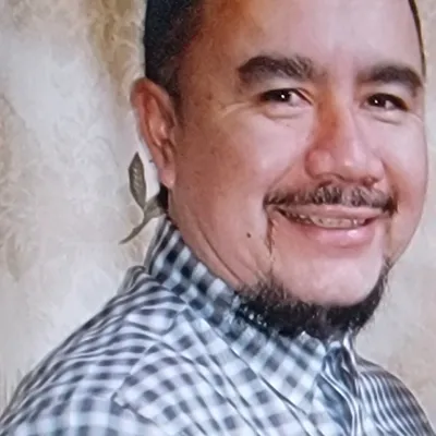 Carlos Martinez
