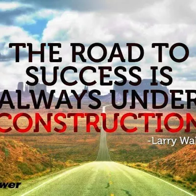 Contractors USA Inc.