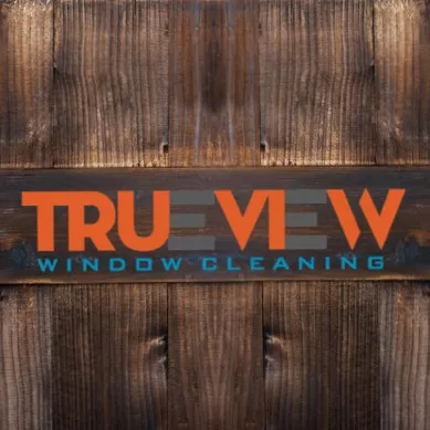 True View Window Cleaning & Home Services