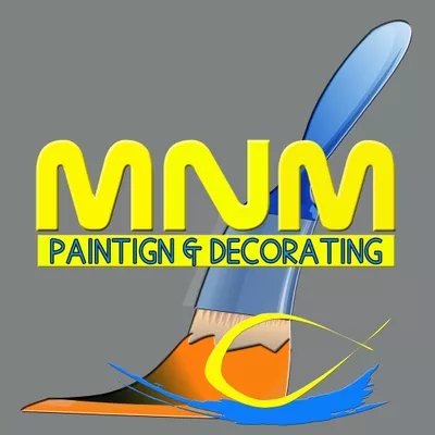 MNM Painting and Decorating
