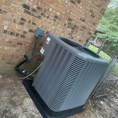 AC2U
