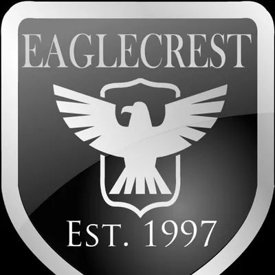 EagleCrest Southwest LLC