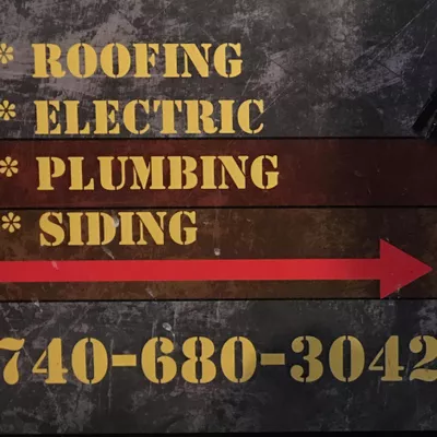 C&J Services