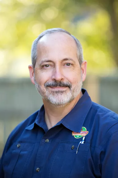 Arceneaux Pest Management Services, Inc.