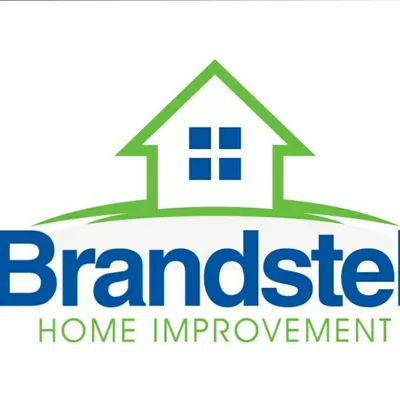 Brandstell Home Improvement
