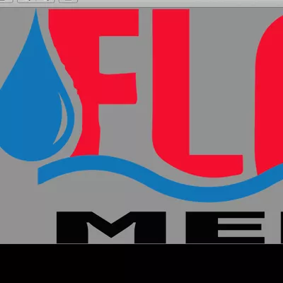Flood Medics Restoration